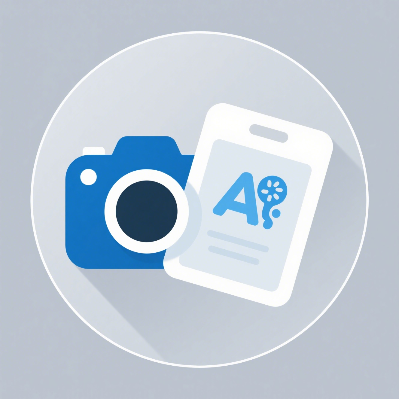 智子芒驱智能小助手